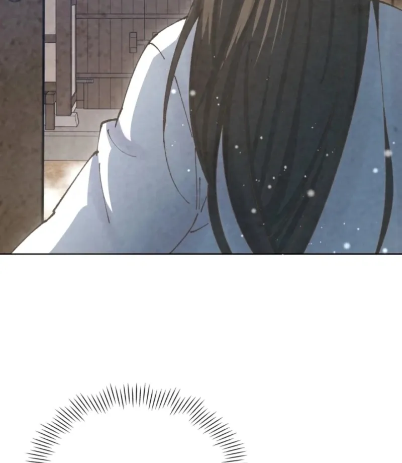 Read The Curse Bearer chapter 9 image 107 on Lezhin