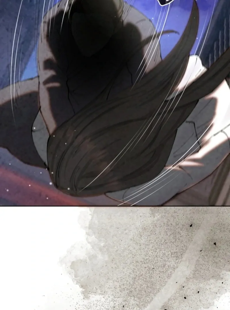 Read The Curse Bearer chapter 9 image 110 on Lezhin