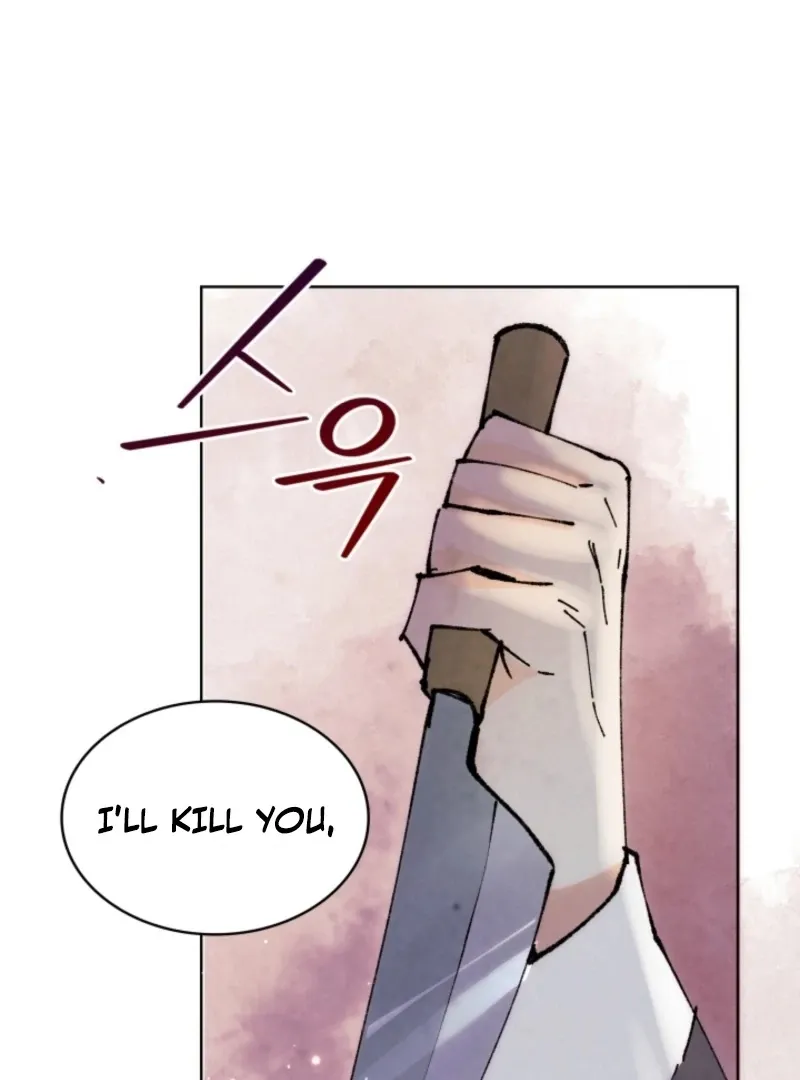 Read The Curse Bearer chapter 9 image 113 on Lezhin