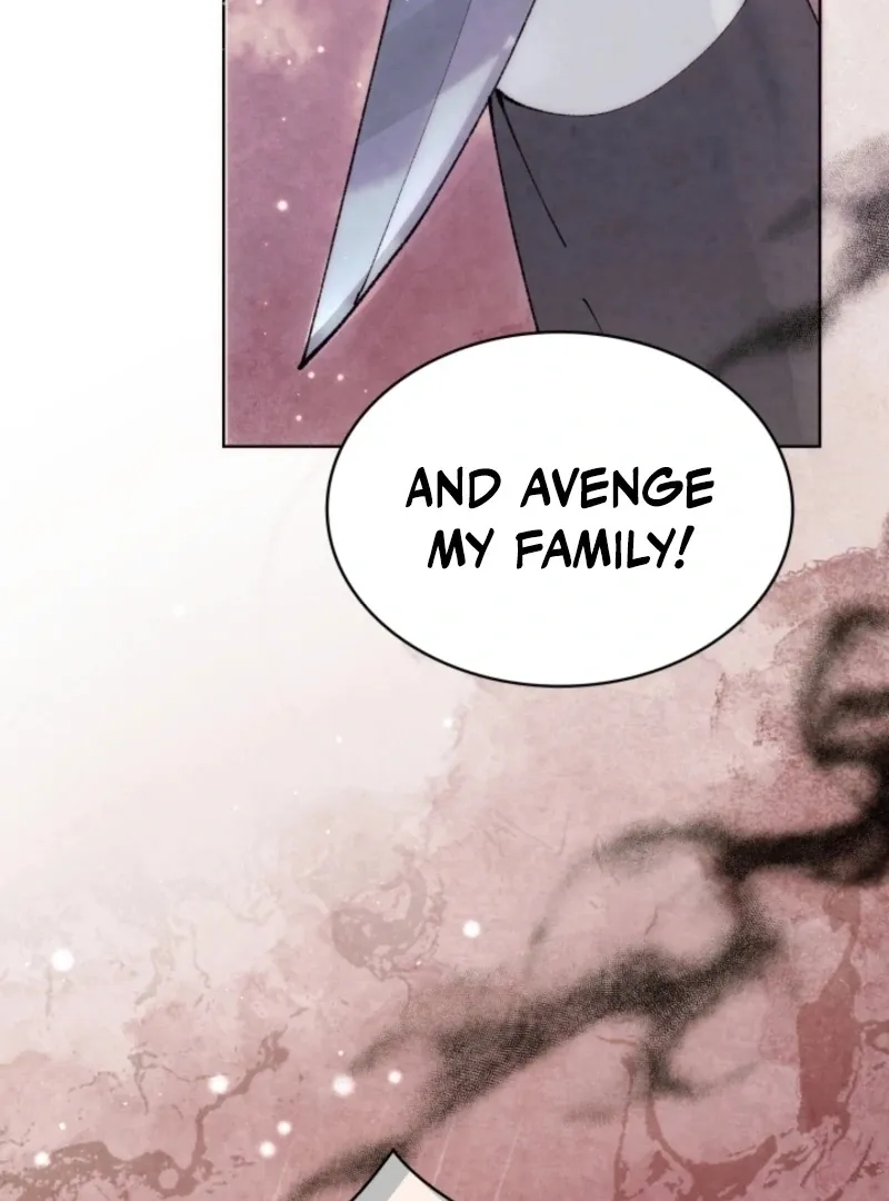 Read The Curse Bearer chapter 9 image 114 on Lezhin