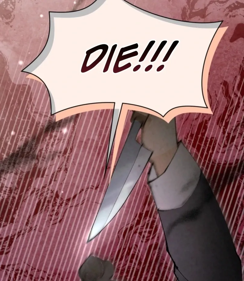 Read The Curse Bearer chapter 9 image 115 on Lezhin