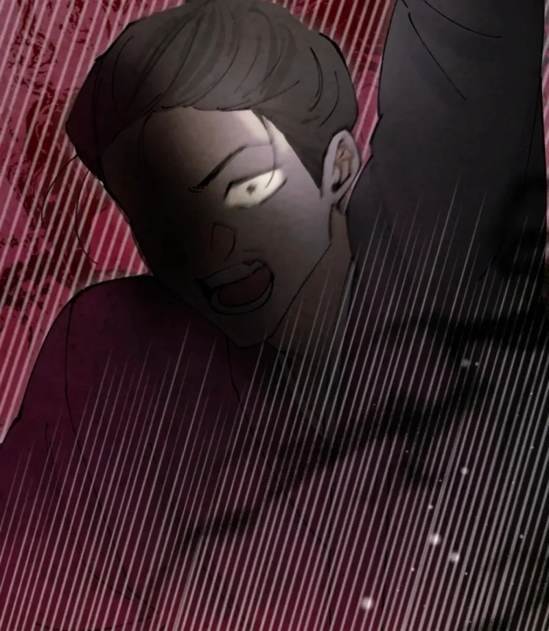 Read The Curse Bearer chapter 9 image 116 on Lezhin