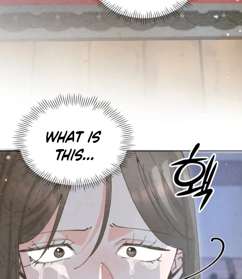 Read The Curse Bearer chapter 9 image 120 on Lezhin