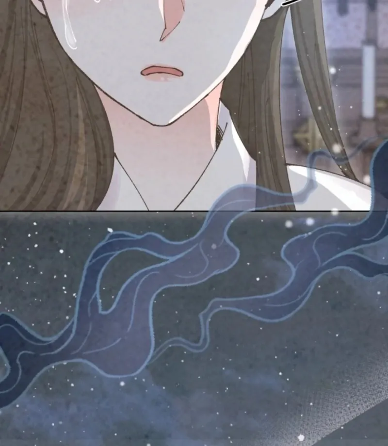 Read The Curse Bearer chapter 9 image 121 on Lezhin