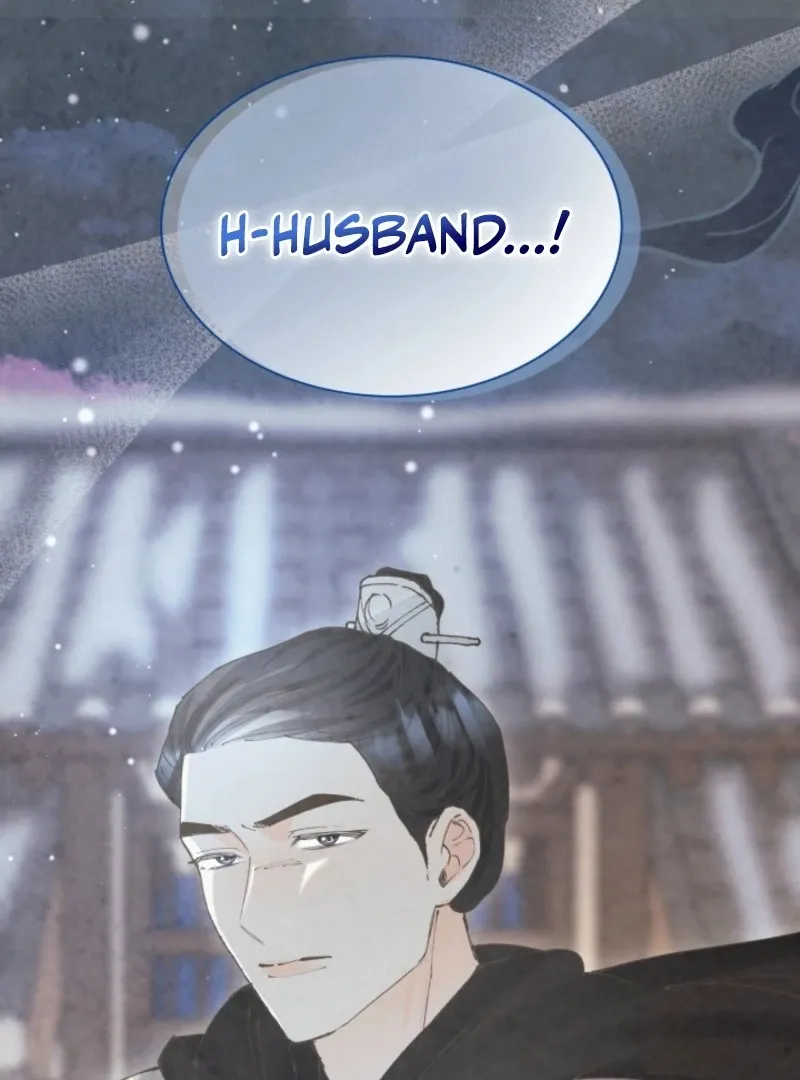 Read The Curse Bearer chapter 9 image 122 on Lezhin