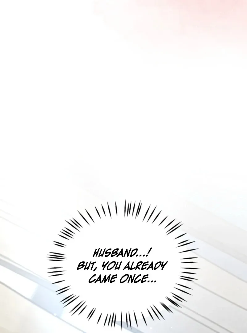 Read The Curse Bearer chapter 9 image 13 on Lezhin