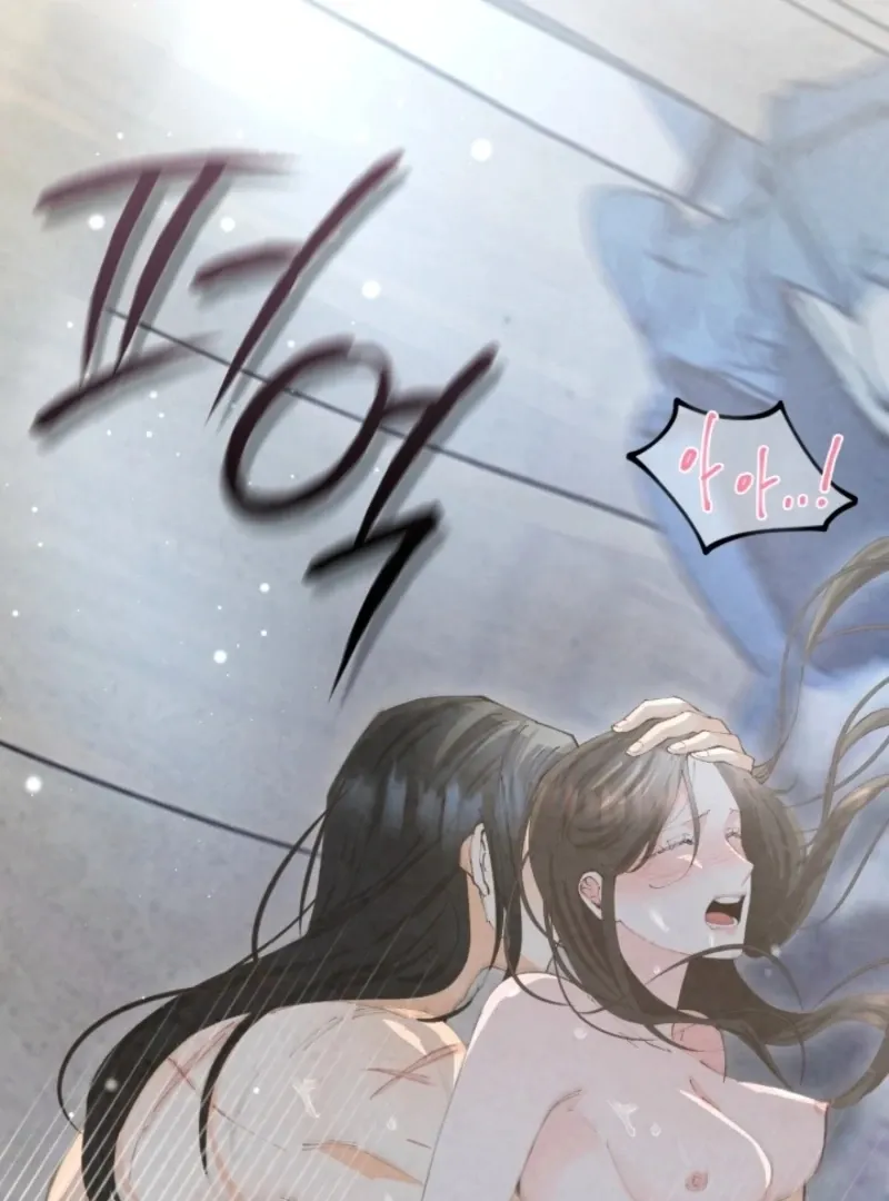 Read The Curse Bearer chapter 9 image 14 on Lezhin
