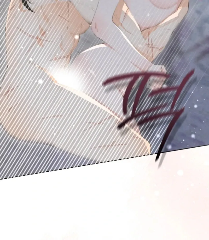 Read The Curse Bearer chapter 9 image 15 on Lezhin