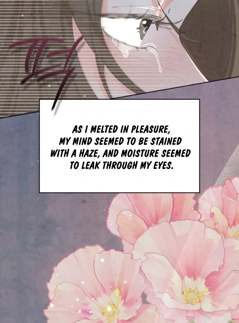 Read The Curse Bearer chapter 9 image 17 on Lezhin