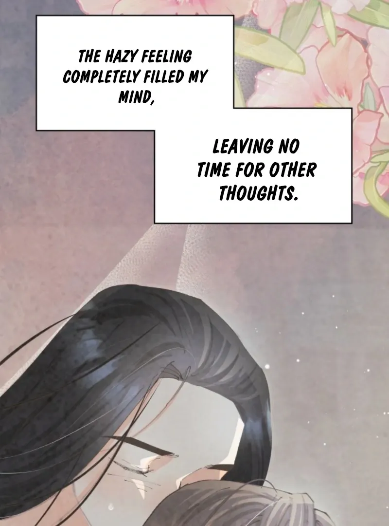 Read The Curse Bearer chapter 9 image 18 on Lezhin