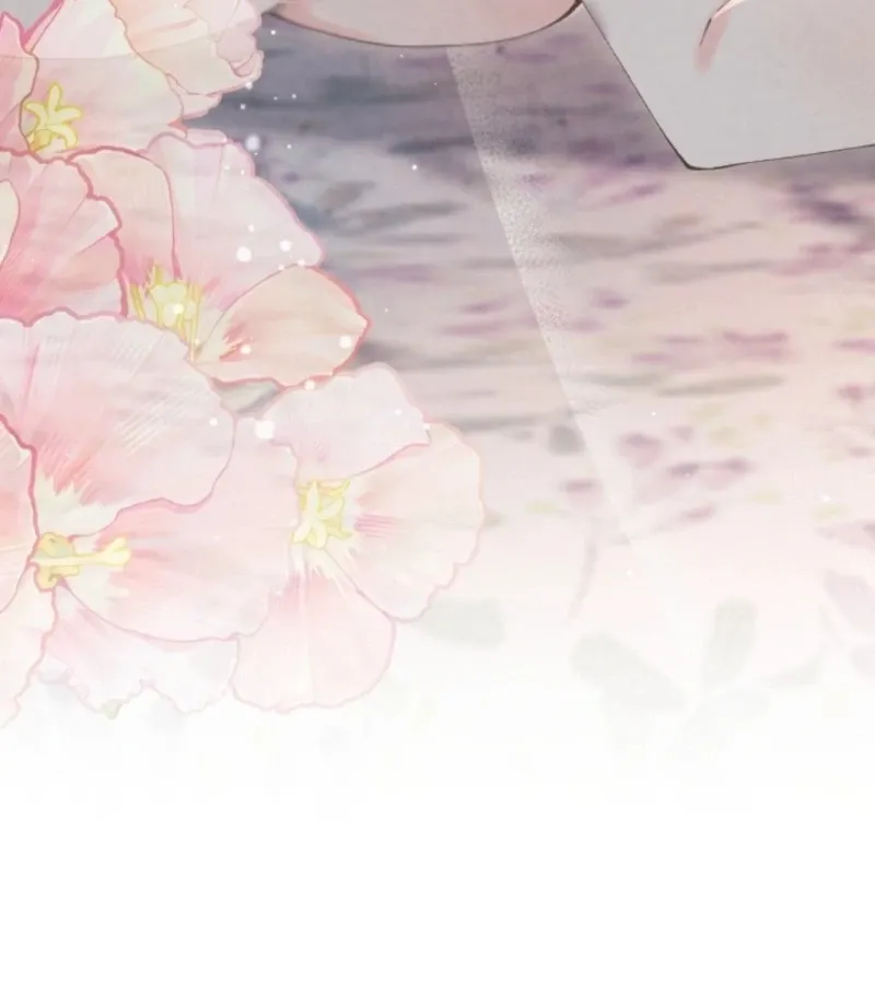 Read The Curse Bearer chapter 9 image 20 on Lezhin