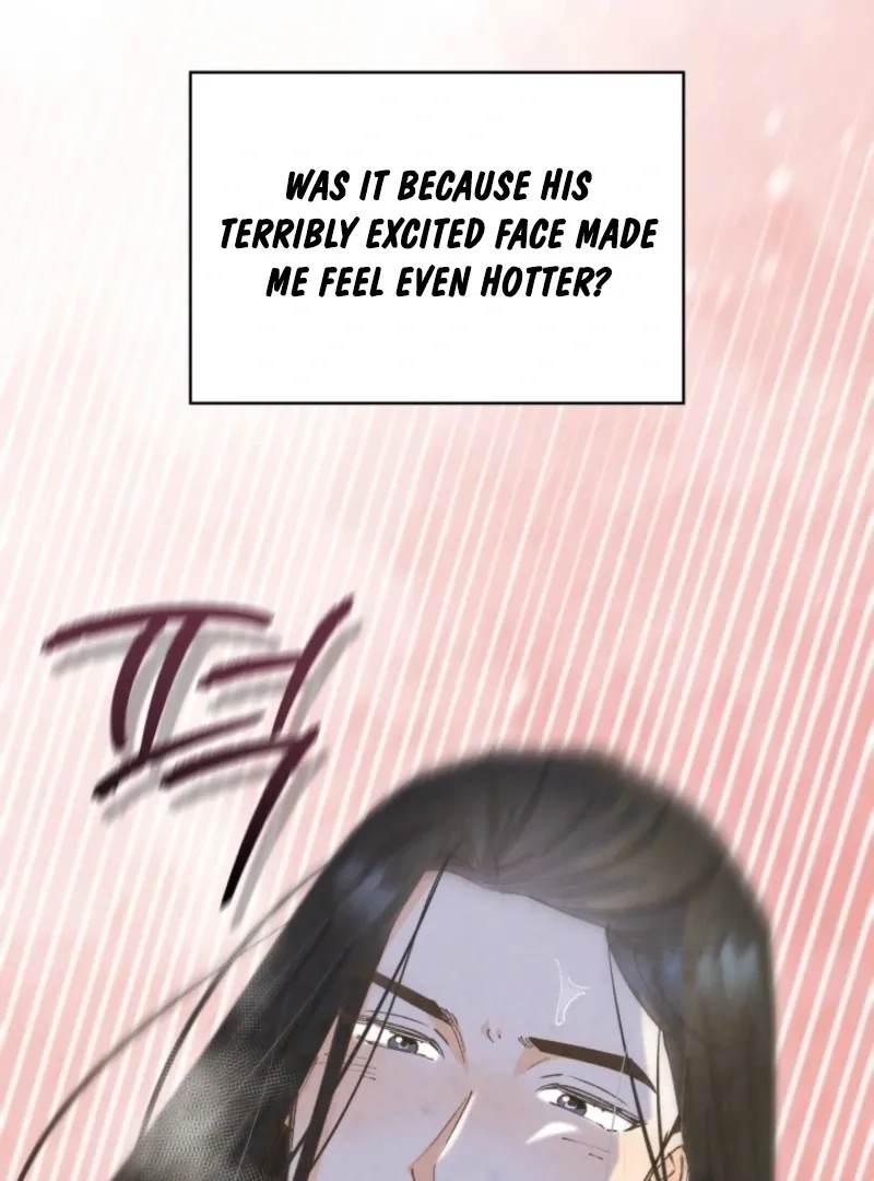 Read The Curse Bearer chapter 9 image 22 on Lezhin