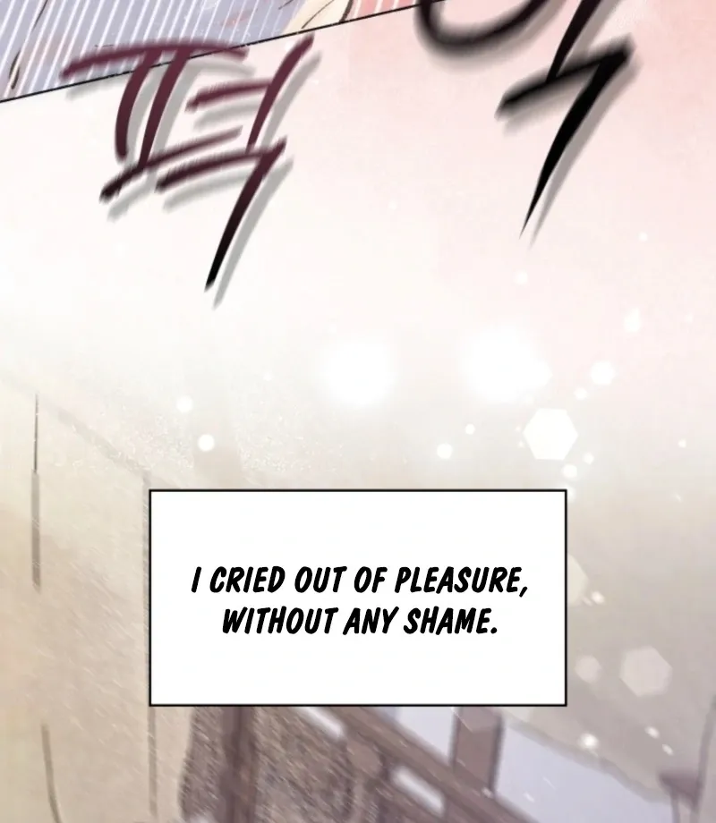 Read The Curse Bearer chapter 9 image 24 on Lezhin
