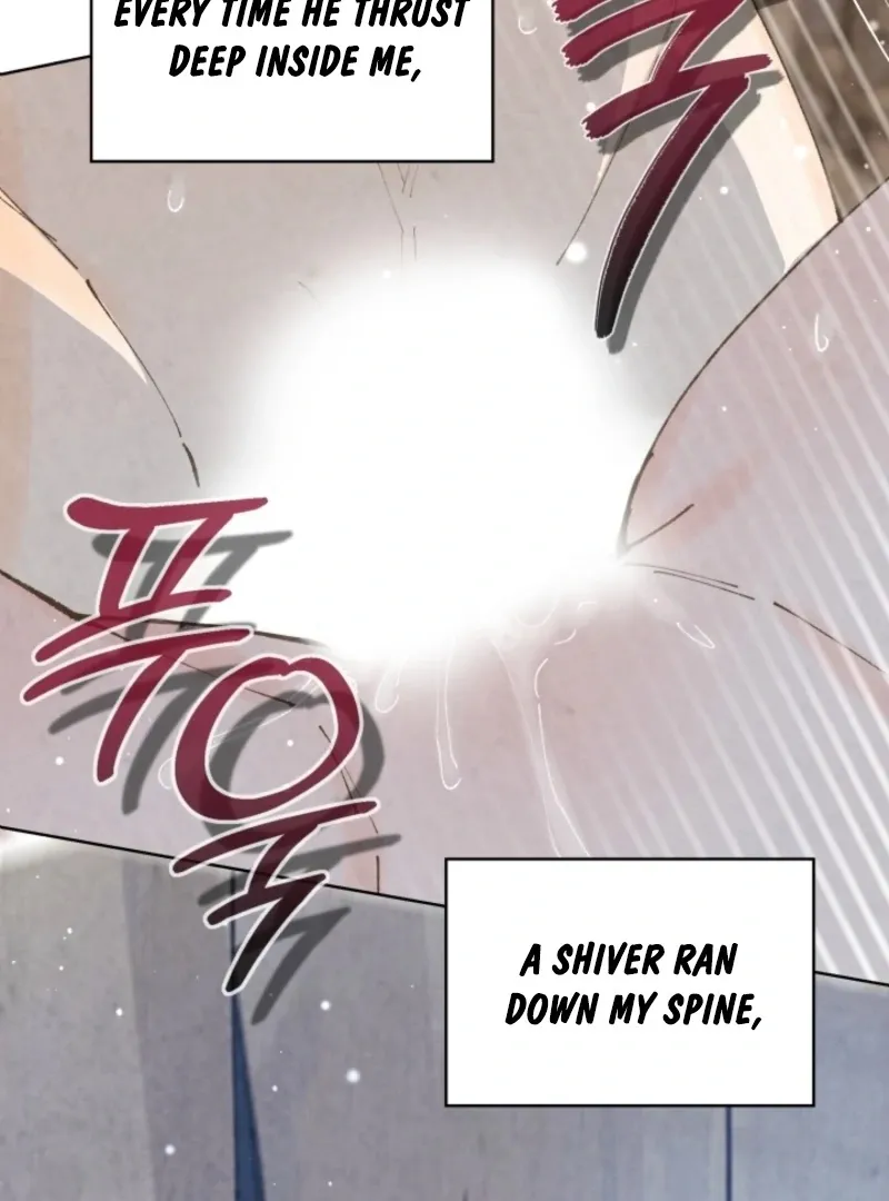 Read The Curse Bearer chapter 9 image 27 on Lezhin