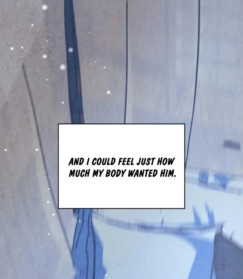 Read The Curse Bearer chapter 9 image 28 on Lezhin