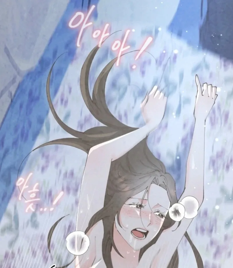 Read The Curse Bearer chapter 9 image 29 on Lezhin