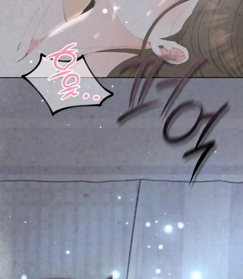 Read The Curse Bearer chapter 9 image 3 on Lezhin