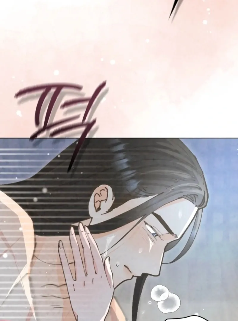 Read The Curse Bearer chapter 9 image 31 on Lezhin