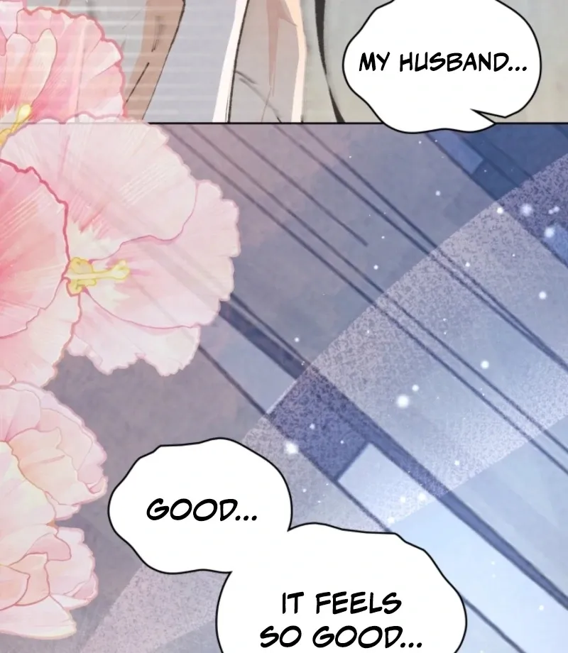 Read The Curse Bearer chapter 9 image 32 on Lezhin