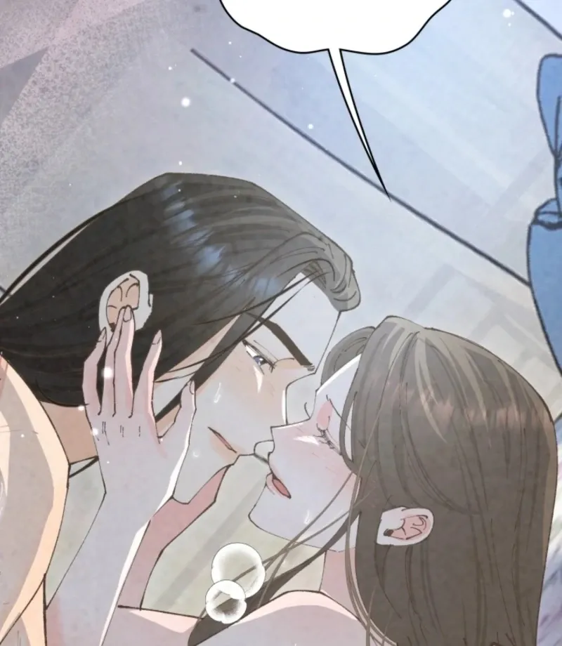 Read The Curse Bearer chapter 9 image 33 on Lezhin