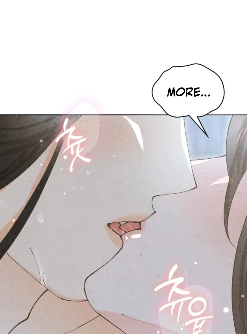 Read The Curse Bearer chapter 9 image 35 on Lezhin