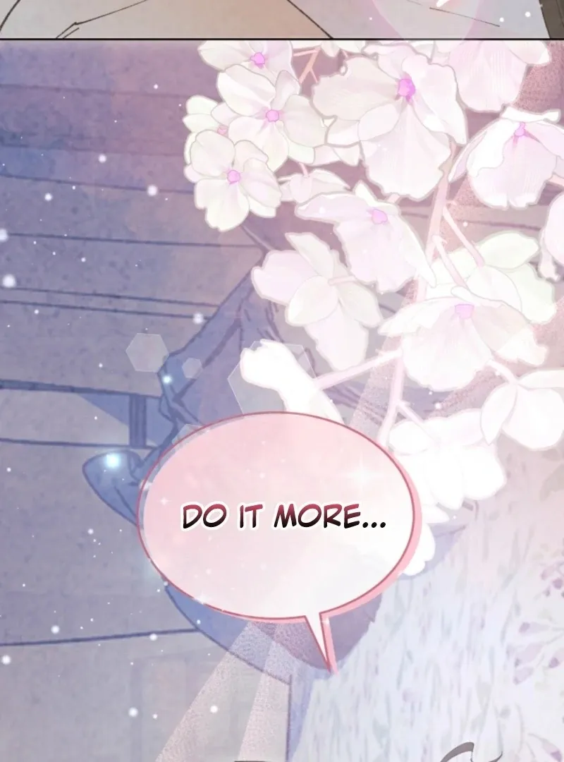 Read The Curse Bearer chapter 9 image 36 on Lezhin