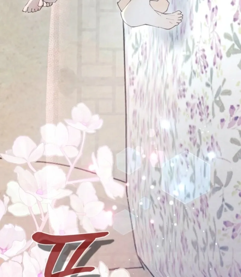 Read The Curse Bearer chapter 9 image 38 on Lezhin