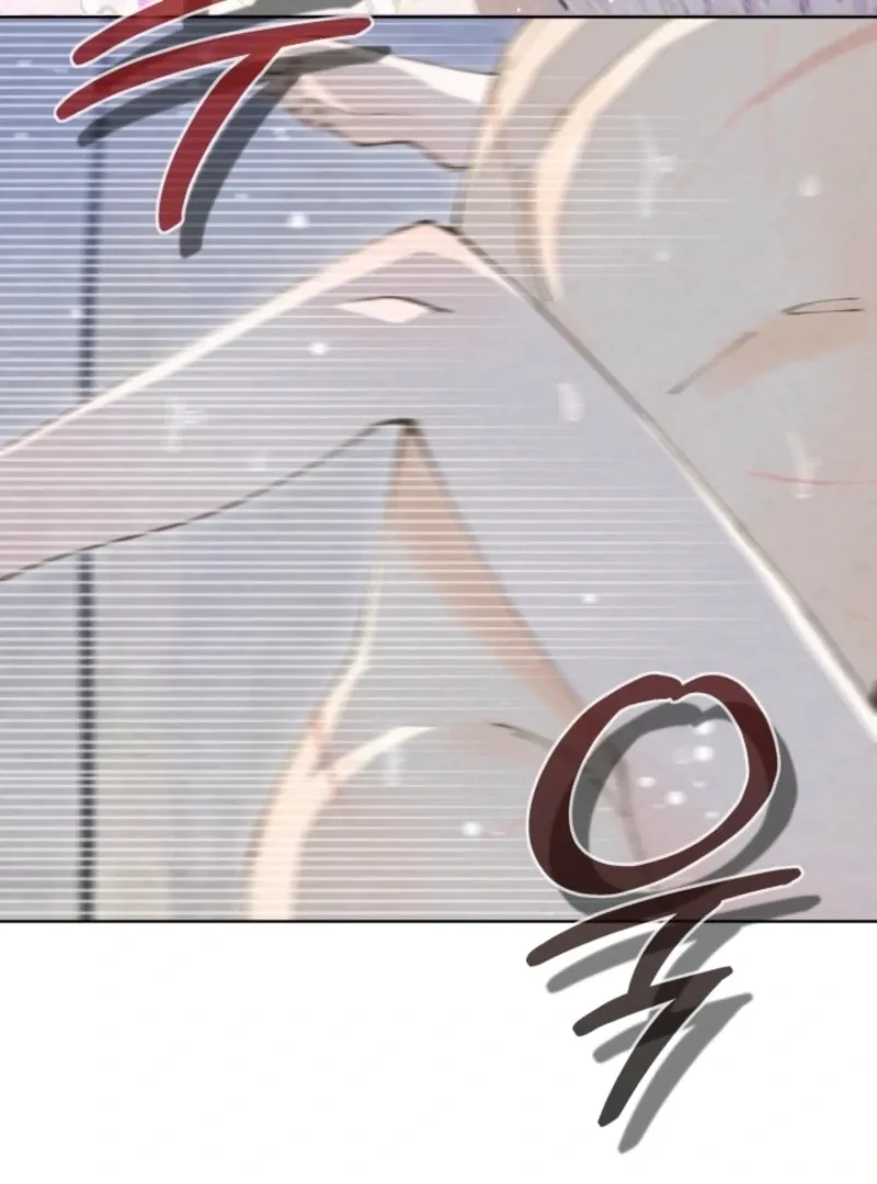 Read The Curse Bearer chapter 9 image 39 on Lezhin