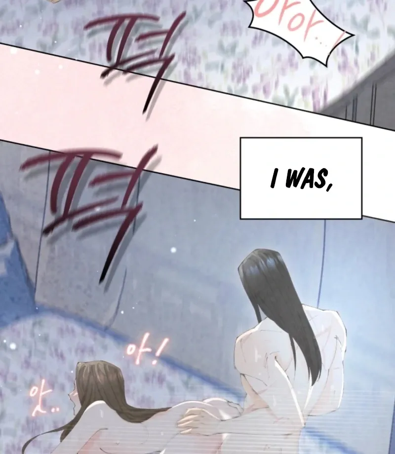 Read The Curse Bearer chapter 9 image 41 on Lezhin