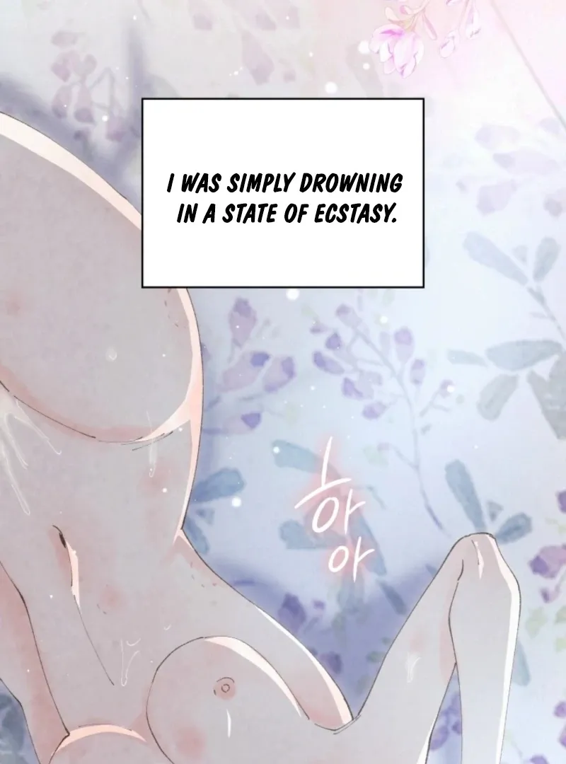 Read The Curse Bearer chapter 9 image 44 on Lezhin