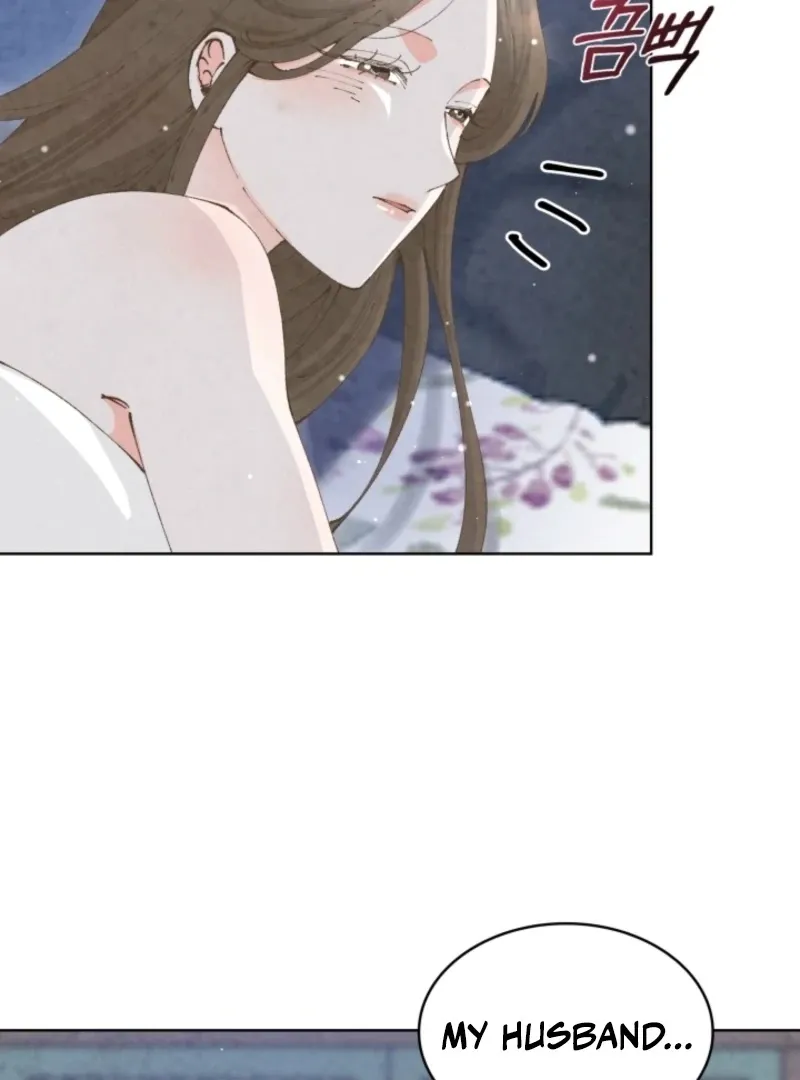 Read The Curse Bearer chapter 9 image 49 on Lezhin