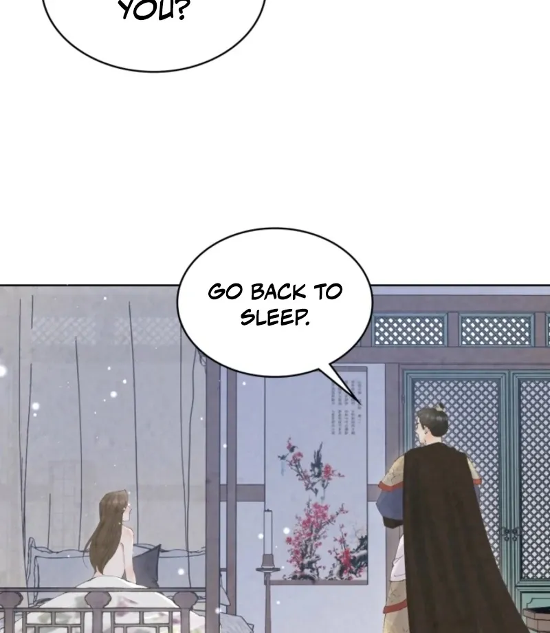 Read The Curse Bearer chapter 9 image 51 on Lezhin