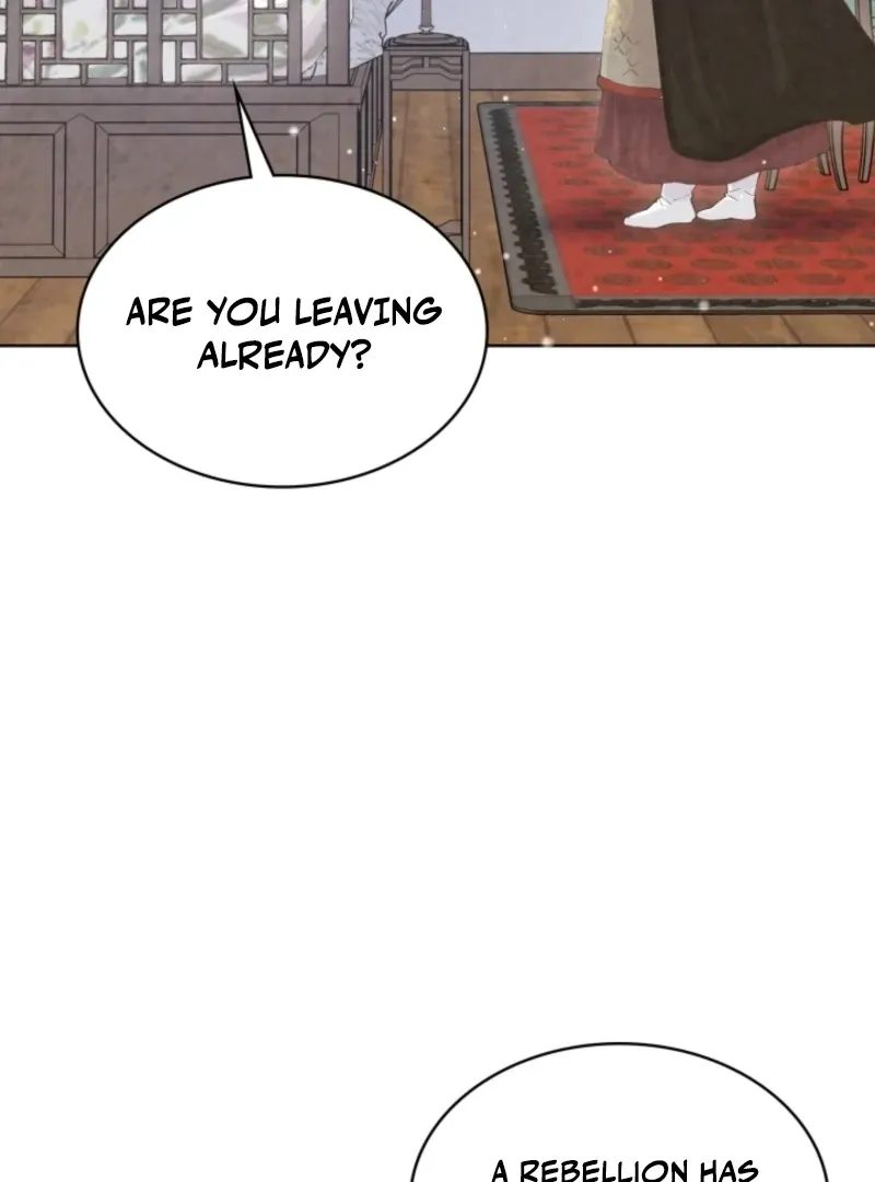 Read The Curse Bearer chapter 9 image 52 on Lezhin