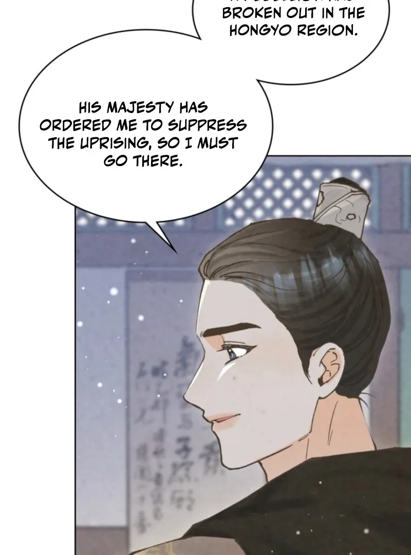Read The Curse Bearer chapter 9 image 53 on Lezhin