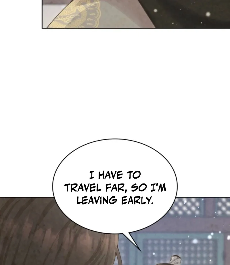 Read The Curse Bearer chapter 9 image 54 on Lezhin