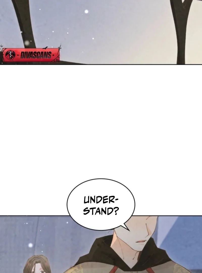 Read The Curse Bearer chapter 9 image 57 on Lezhin