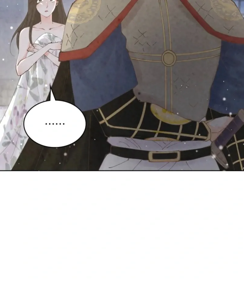 Read The Curse Bearer chapter 9 image 58 on Lezhin