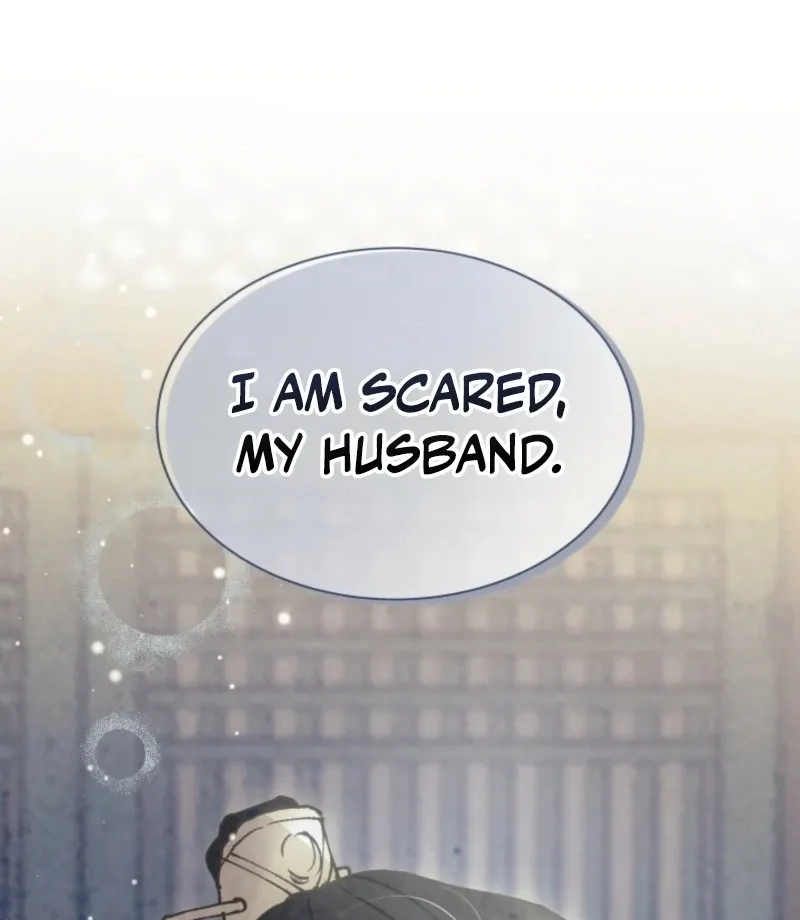 Read The Curse Bearer chapter 9 image 59 on Lezhin