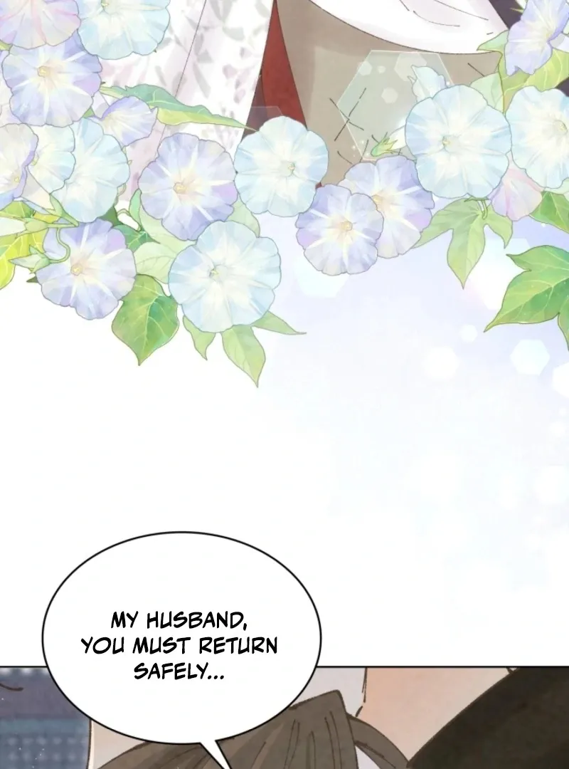Read The Curse Bearer chapter 9 image 66 on Lezhin