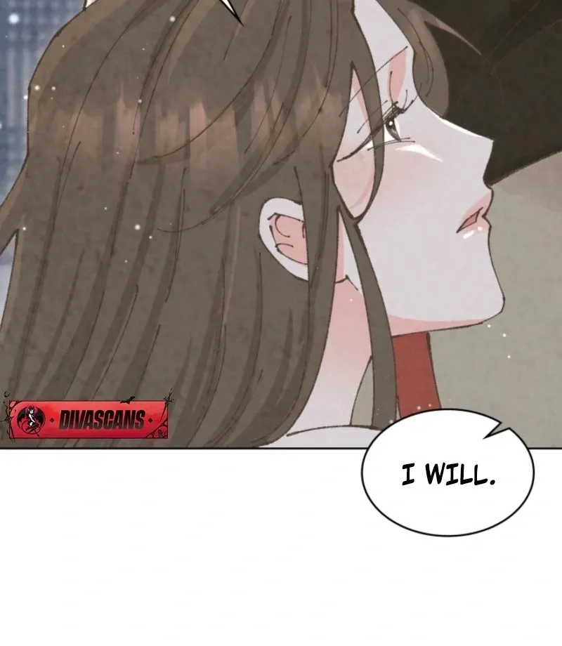 Read The Curse Bearer chapter 9 image 67 on Lezhin