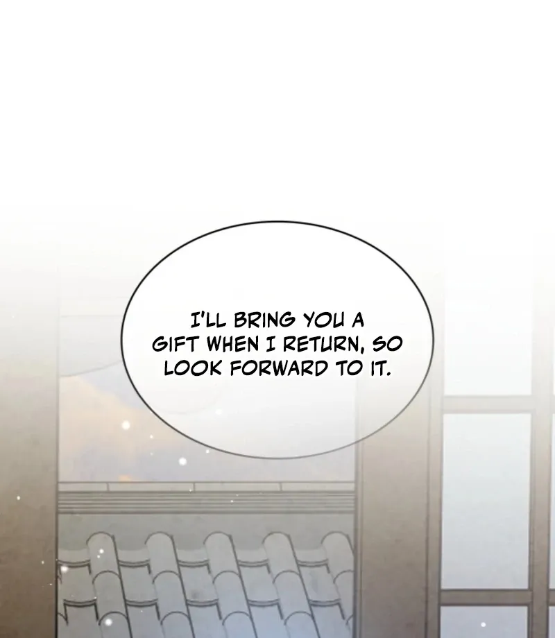 Read The Curse Bearer chapter 9 image 68 on Lezhin