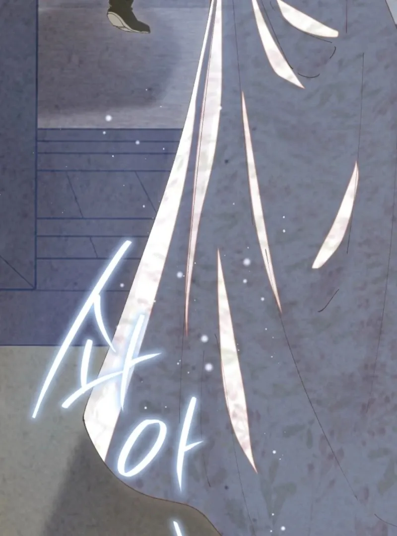 Read The Curse Bearer chapter 9 image 70 on Lezhin