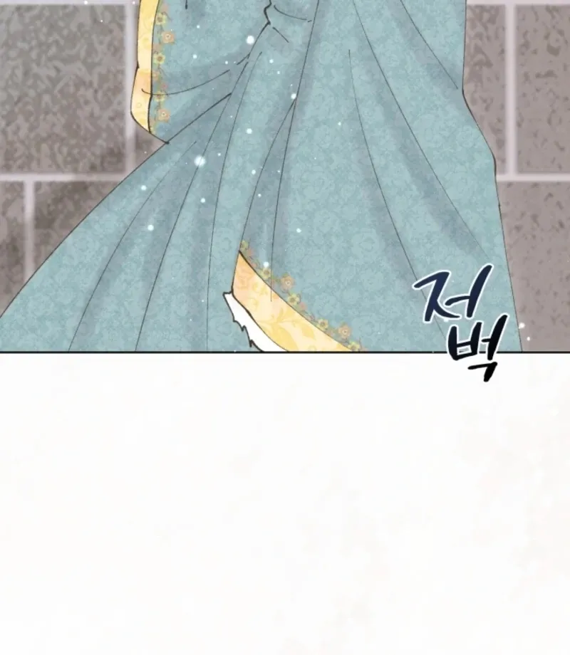 Read The Curse Bearer chapter 9 image 81 on Lezhin