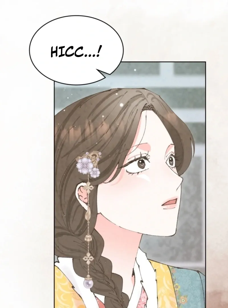 Read The Curse Bearer chapter 9 image 82 on Lezhin