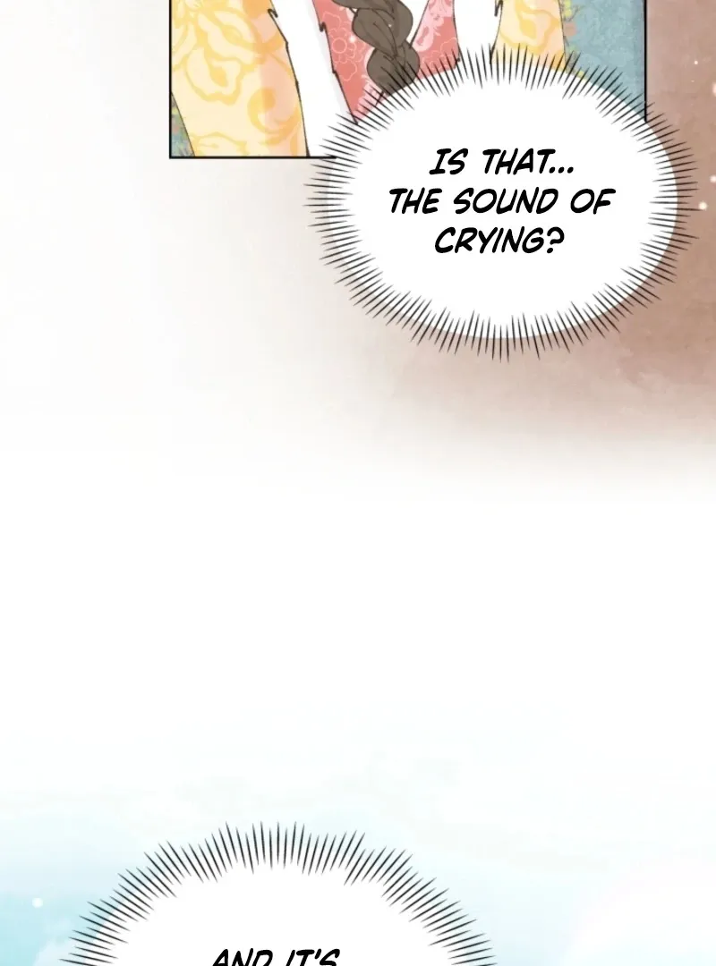 Read The Curse Bearer chapter 9 image 83 on Lezhin