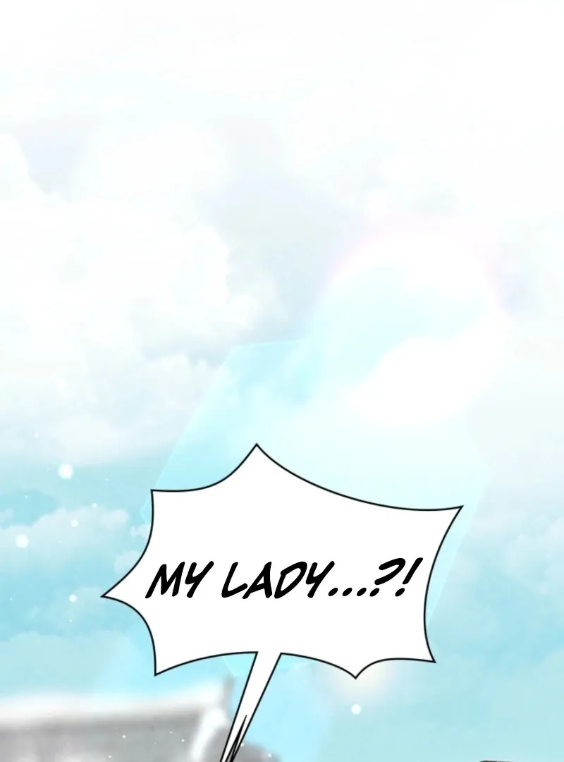 Read The Curse Bearer chapter 9 image 87 on Lezhin