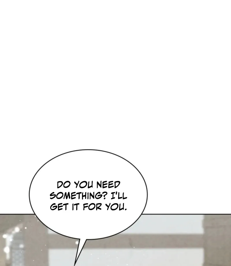Read The Curse Bearer chapter 9 image 89 on Lezhin