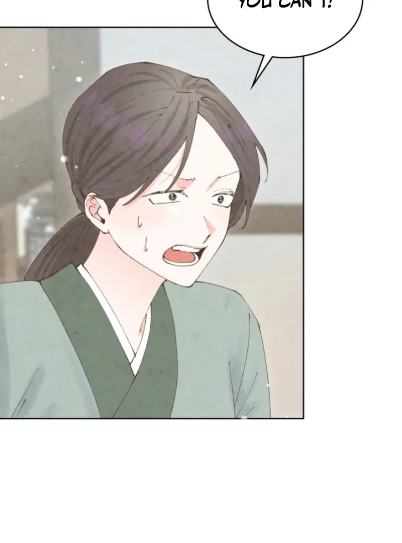 Read The Curse Bearer chapter 9 image 91 on Lezhin