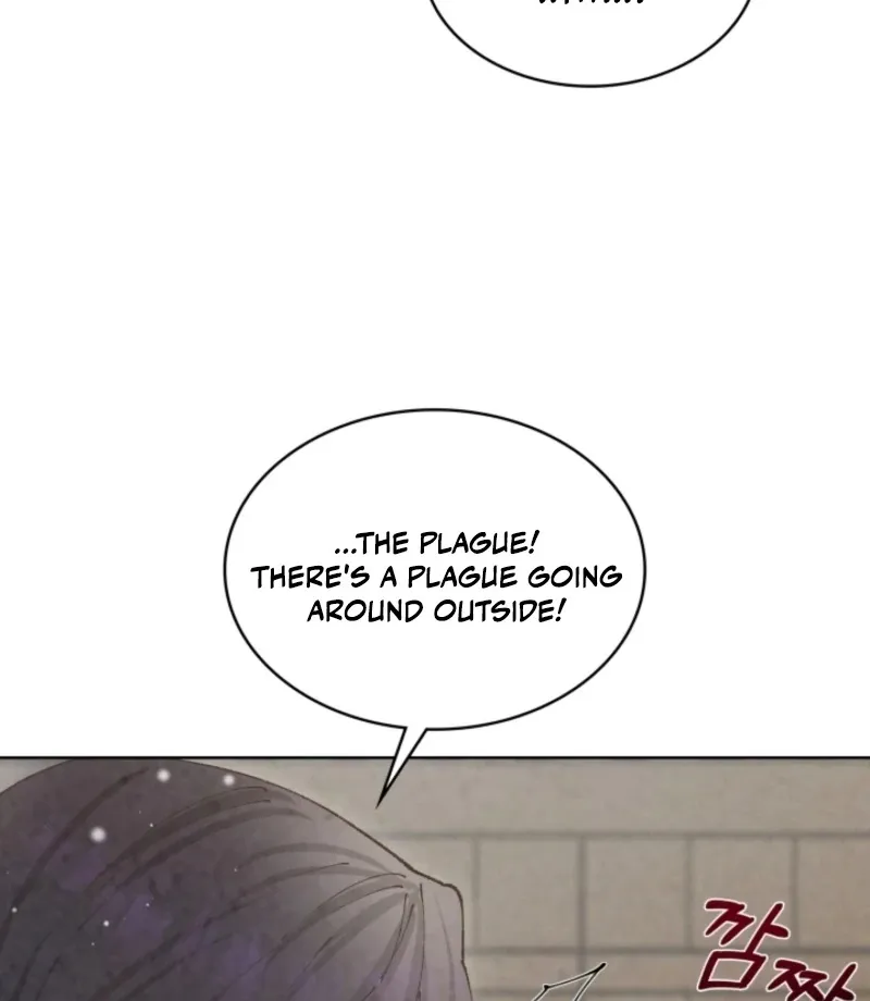 Read The Curse Bearer chapter 9 image 93 on Lezhin