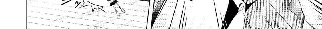 The cursed bride Chapter 1 page 109 - 